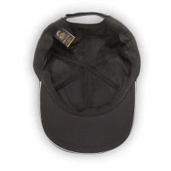Discount Flash Cap Hats