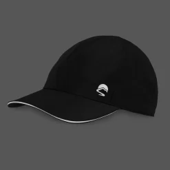 Discount Flash Cap Hats