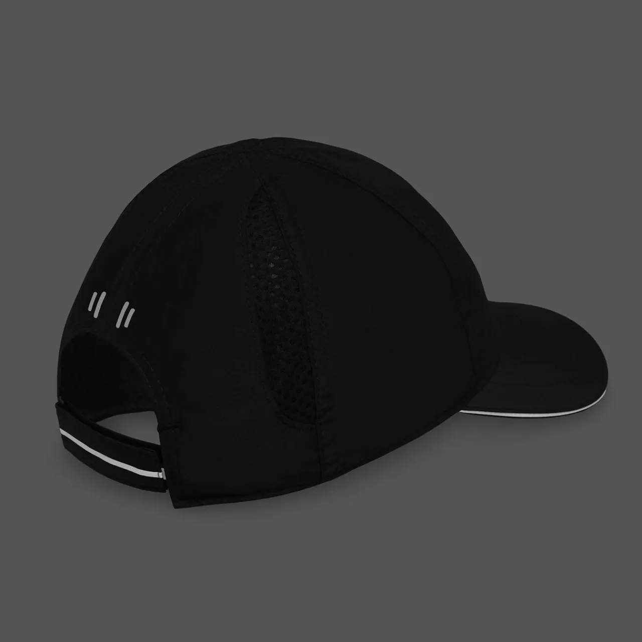Discount Flash Cap Hats