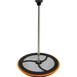 New Flash Java 1L Fast Boil System Gas Stoves