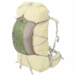 Online Flash Pack Pocket Rucksack Accessories