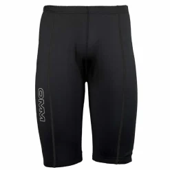 Discount Flash Tight 0.5 Shorts