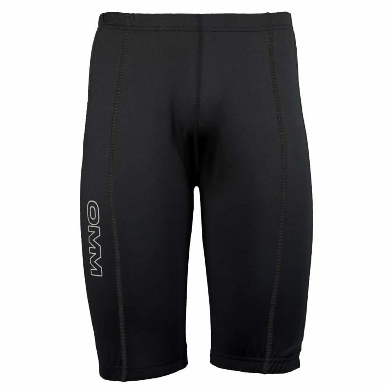 Discount Flash Tight 0.5 Shorts