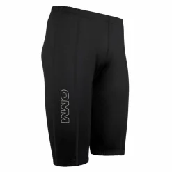 Discount Flash Tight 0.5 Shorts