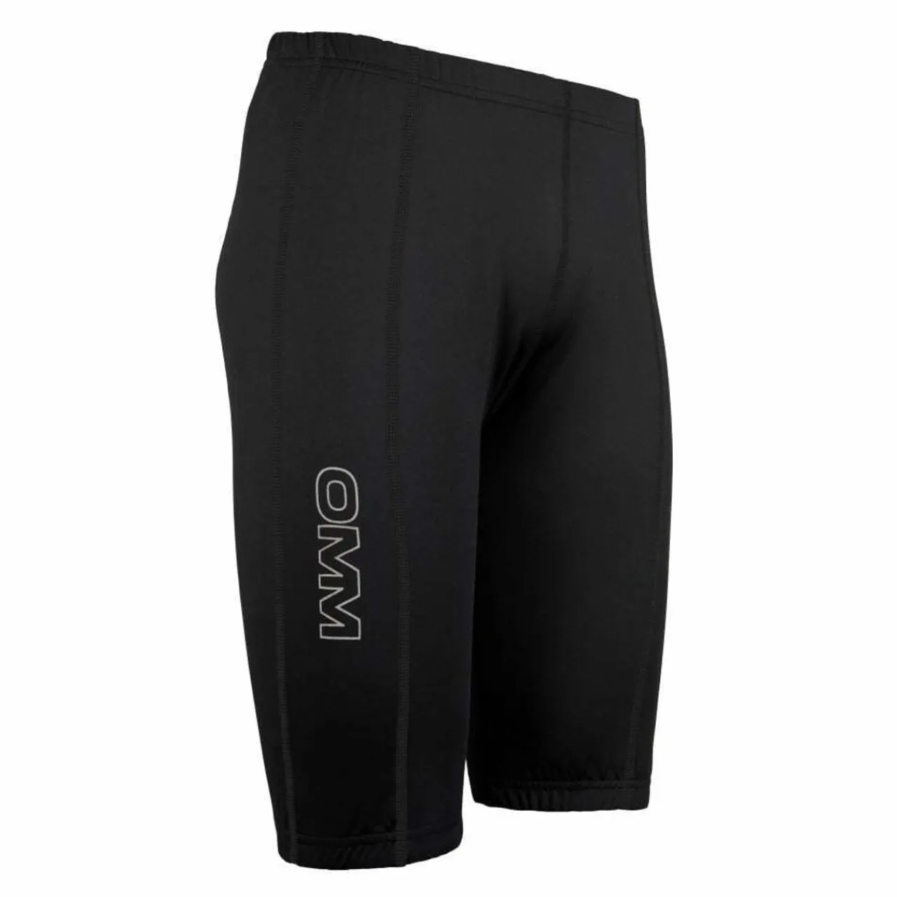 Discount Flash Tight 0.5 Shorts