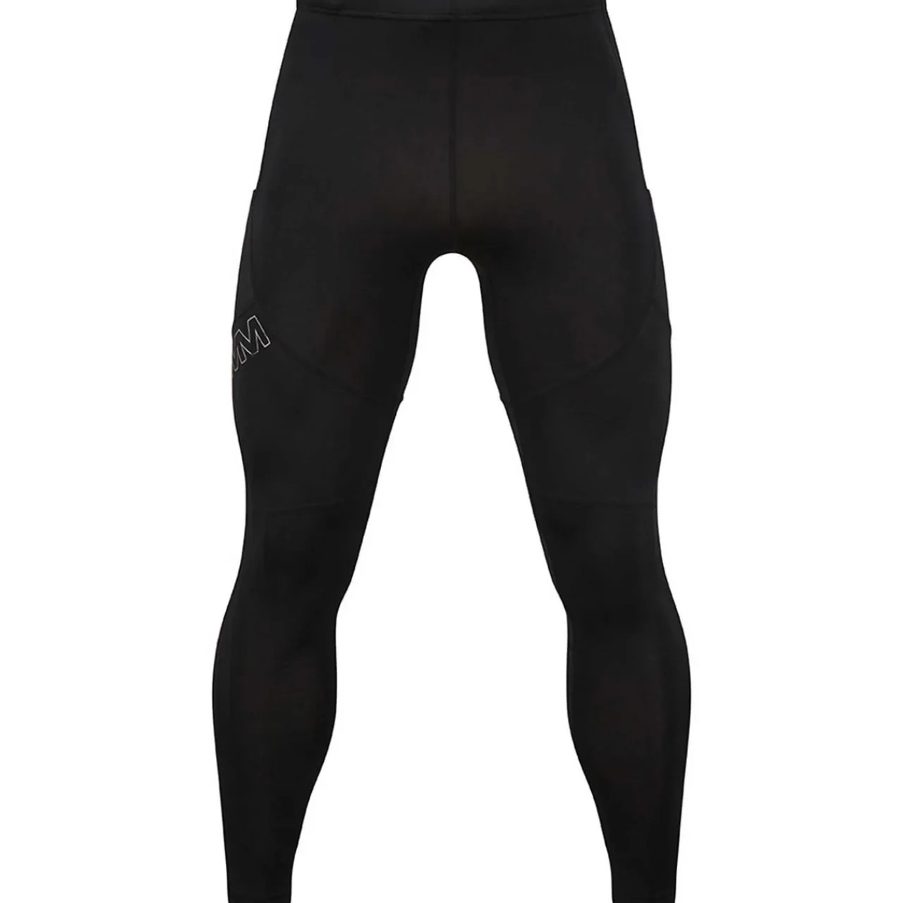 New Flash Tights 1.0 Running Legwear