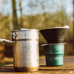 Sale Flat Dripper V60 Tea And Coffee Makers