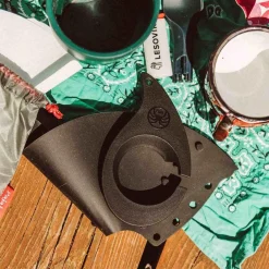 Sale Flat Dripper V60 Tea And Coffee Makers