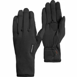 Best Fleece Pro Gloves Gloves
