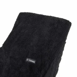 Outlet Fleece Seat Warmer for Chair Two Furniture Accessories