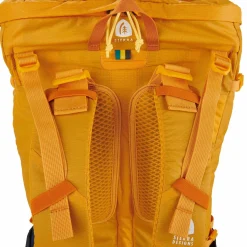 Outlet Flex Capacitor 40-60L Rucksack Backpacking Rucksacks