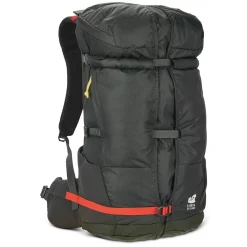 Flex Hike 20-30L Rucksack Day Packs