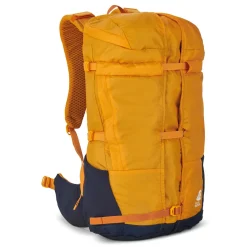 Flex Hike 20-30L Rucksack Day Packs