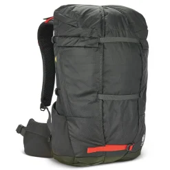 Flex Hike 20-30L Rucksack Day Packs