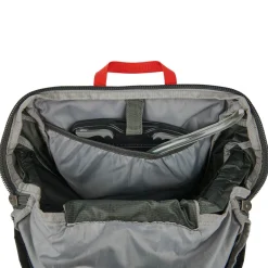 Flex Hike 20-30L Rucksack Day Packs