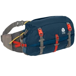 Sale Flex Lumbar 7-10L Waist Packs