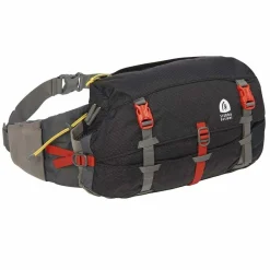 Sale Flex Lumbar 7-10L Waist Packs
