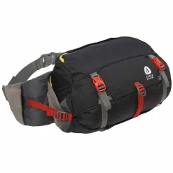 Sale Flex Lumbar 7-10L Waist Packs