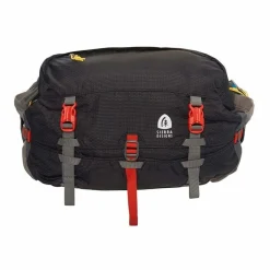 Sale Flex Lumbar 7-10L Waist Packs