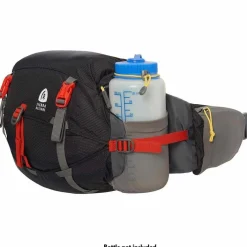 Sale Flex Lumbar 7-10L Waist Packs