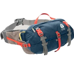 Sale Flex Lumbar 3-6L Waist Packs