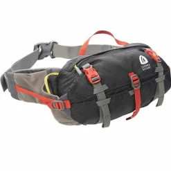 Sale Flex Lumbar 3-6L Waist Packs