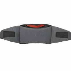 Sale Flex Lumbar 3-6L Waist Packs
