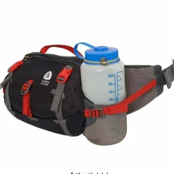 Sale Flex Lumbar 3-6L Waist Packs