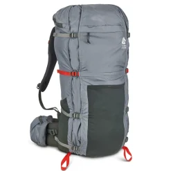 Clearance Flex Trail 40-60L Rucksack Backpacking Rucksacks