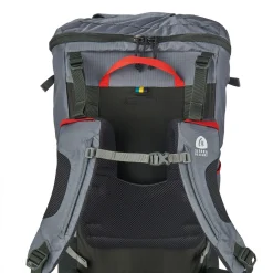 Clearance Flex Trail 40-60L Rucksack Backpacking Rucksacks
