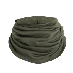 Best Flexi Chute Merino Women Neckwear|Neckwear