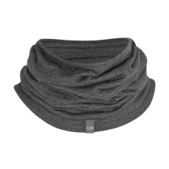 Best Flexi Chute Merino Women Neckwear|Neckwear