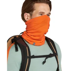 Best Flexi Chute Merino Women Neckwear|Neckwear