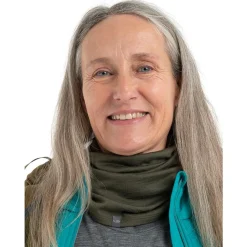 Best Flexi Chute Merino Women Neckwear|Neckwear