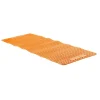 Outlet FlexMat LW Sleeping Mat Closed Cell Foam Mats|Wide Sleeping Mats