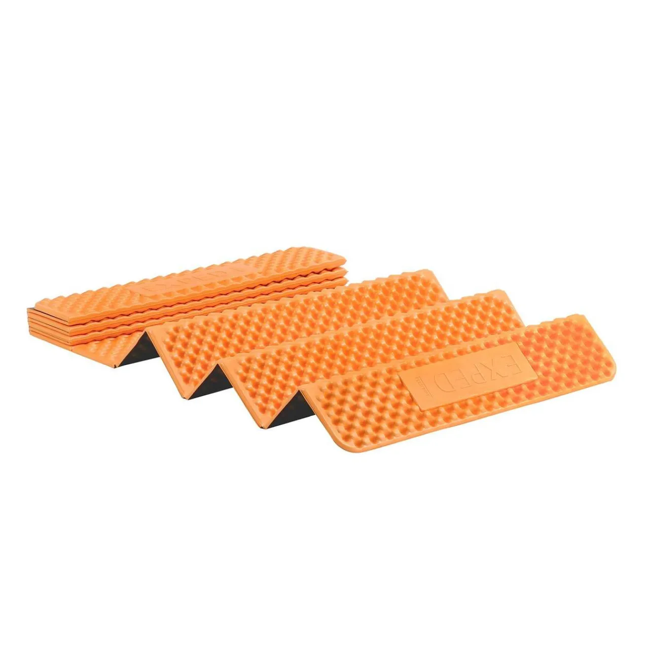 Outlet FlexMat LW Sleeping Mat Closed Cell Foam Mats|Wide Sleeping Mats