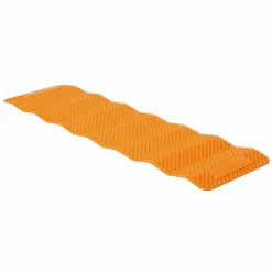 Best FlexMat M Sleeping Mat Closed Cell Foam Mats