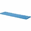 Hot FlexMat Plus M Sleeping Mat Closed Cell Foam Mats