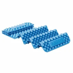 Hot FlexMat Plus M Sleeping Mat Closed Cell Foam Mats