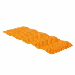 Hot FlexMat XS Sleeping Mat Closed Cell Foam Mats