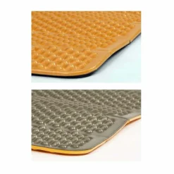 Hot FlexMat XS Sleeping Mat Closed Cell Foam Mats
