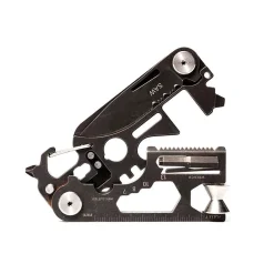 Best Flextool 2.0 Pocket Knives & Tools