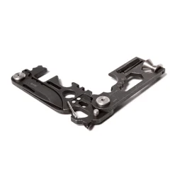 Best Flextool 2.0 Pocket Knives & Tools