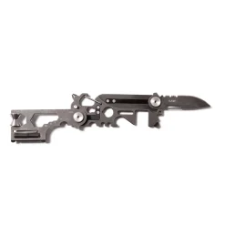 Best Flextool 2.0 Pocket Knives & Tools