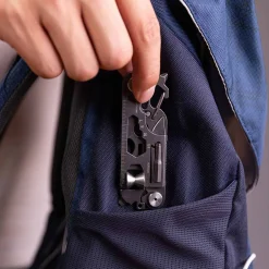 Best Flextool 2.0 Pocket Knives & Tools