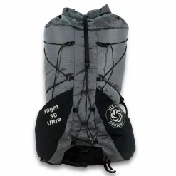 Clearance Flight 30 Ultra Rucksack - Past Season Running Packs|Day Packs