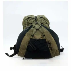 Clearance Flight 30 Ultra Rucksack - Past Season Running Packs|Day Packs