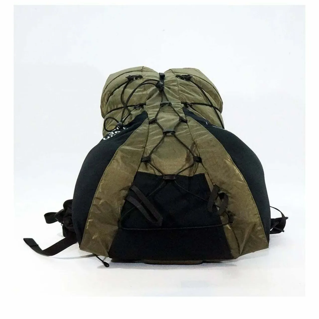 Clearance Flight 30 Ultra Rucksack - Past Season Running Packs|Day Packs