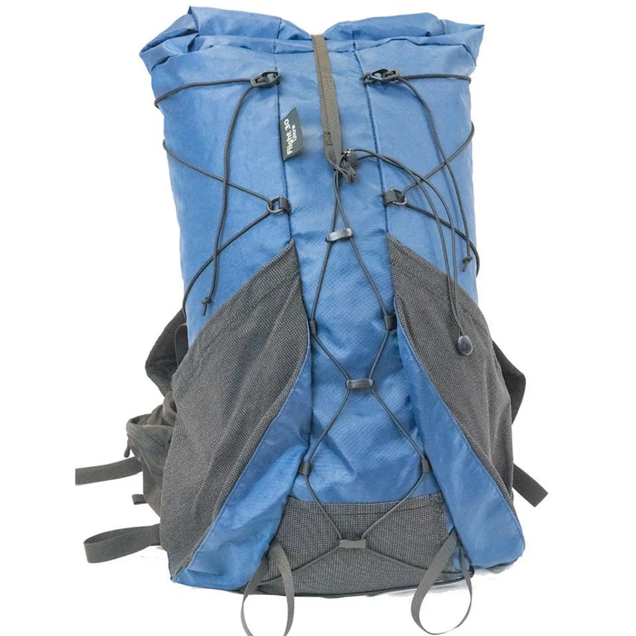 Online Flight 30 Ultra Running Rucksack Running Packs|Day Packs