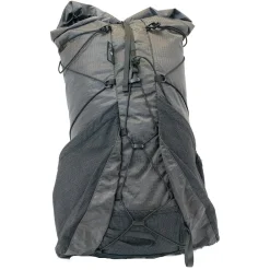 Online Flight 30 Ultra Running Rucksack Running Packs|Day Packs